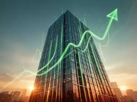WisdomTree Enhanced Commodity ETF: 27 Prozent Jahresgewinn - Foto: über boerse-global.de