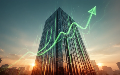 WisdomTree Enhanced Commodity ETF: 27 Prozent Jahresgewinn - Foto: über boerse-global.de