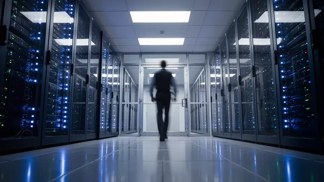 Zehn Jahre DSGVO: Compliance-Druck erreicht neue Dimension - Bild: über boerse-global.de