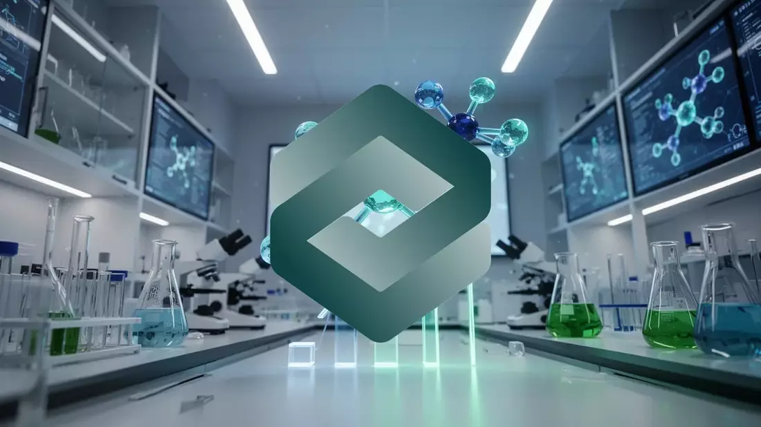 Revolution Medicines Aktie: Daraxonrasib am 31. Mai auf ASCO - Bild: über boerse-global.de