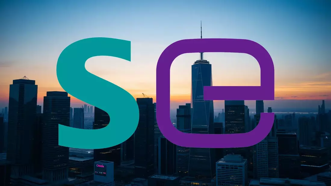 Siemens Energy’s €17.7 Billion Quarter and €1.84 Dividend Sightline: The Full Picture - Bild: über boerse-global.de