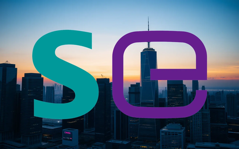 Siemens Energy’s €17.7 Billion Quarter and €1.84 Dividend Sightline: The Full Picture - Foto: über boerse-global.de
