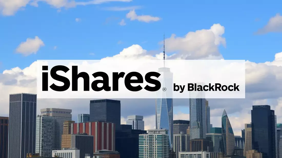 El iShares MSCI World URTH coquetea con el récord histórico en medio de un calendario de vértigo y señales de sobrecompra - Bild: über boerse-global.de