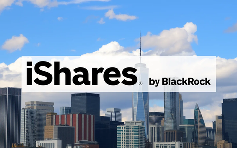 El iShares MSCI World URTH coquetea con el récord histórico en medio de un calendario de vértigo y señales de sobrecompra - Foto: über boerse-global.de