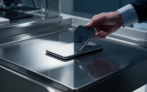 iPhone 17 und iPhone Air: Find My deaktivieren wird zur Sicherheitshürde - Foto: über boerse-global.de