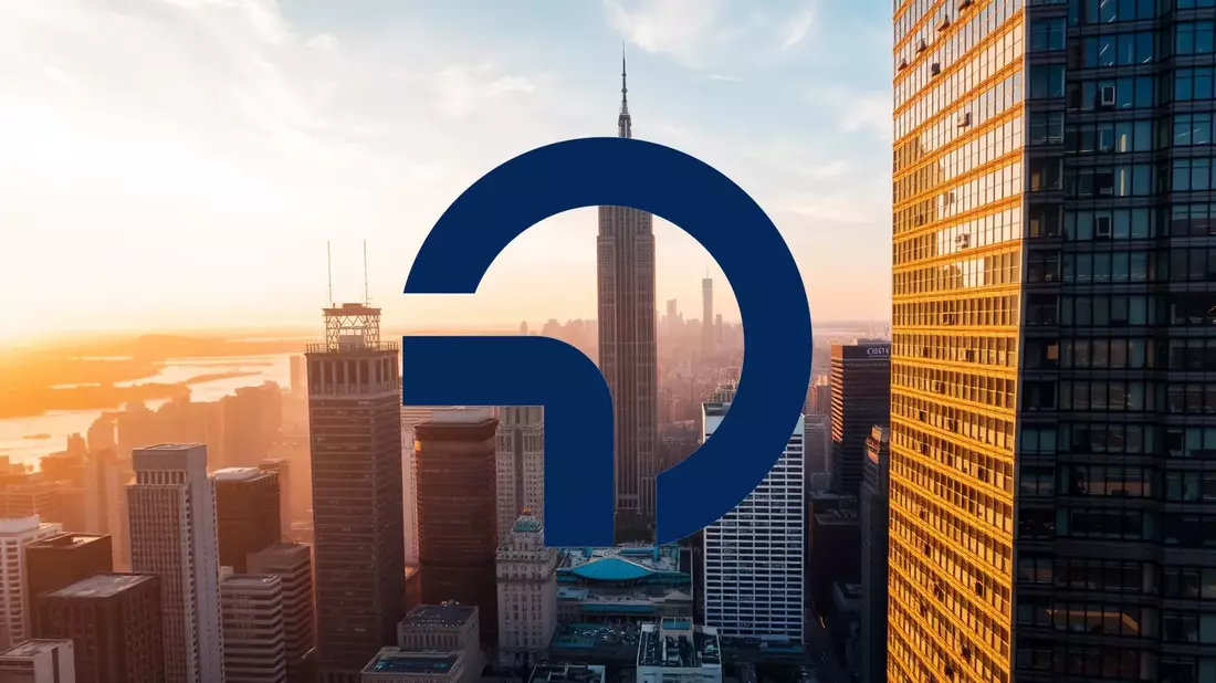 OMV’s Hormuz Hedge Hit and Dividend Sweetener Create a Fine Balance Near Record Highs - Bild: über boerse-global.de