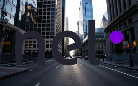 Nel ASA’s €11 Million EU Grant Can’t Hide a 73% Order Collapse - Foto: über boerse-global.de