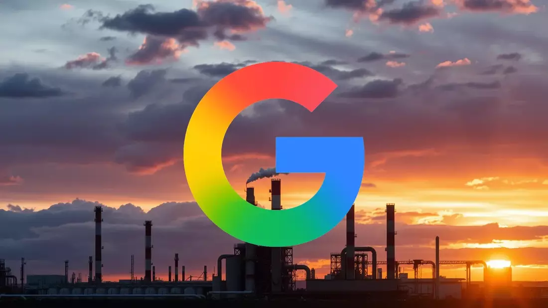 Alphabet encara junio con dos catalizadores inusuales: la reclasificación del Russell y el posible debut bursátil de SpaceX - Bild: über boerse-global.de