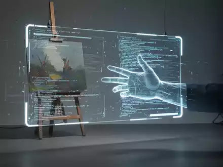 Google Gemini Omni: Revolutioniert KI den Videomarkt? - Foto: über boerse-global.de
