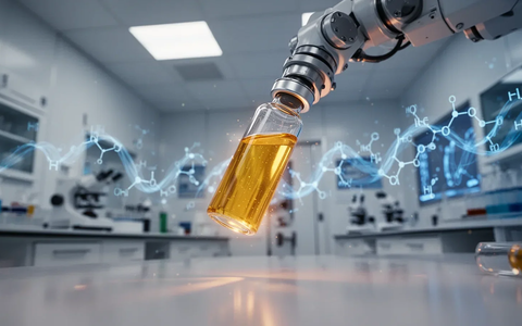 BioNTech Aktie: 1,0 Milliarden Rückkauf bis Mai 2027 - Foto: über boerse-global.de