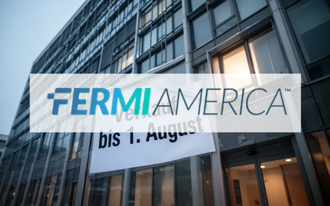 Fermi Aktie: Neugebauer erzwingt Verkauf bis 1. August - Foto: über boerse-global.de