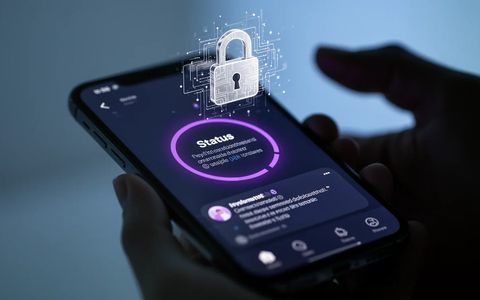 WhatsApp führt private Status-Listen ein – und kämpft vor Gericht - Foto: über boerse-global.de