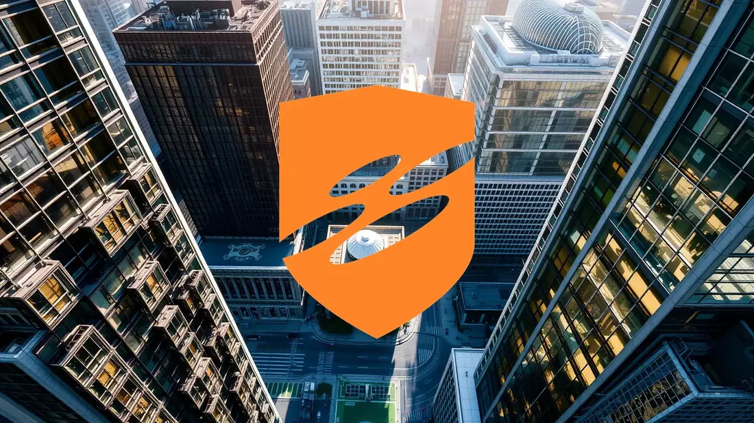 DroneShield’s AGM: A Governance Test for a Stock Riding Strong Cash and an Oversold Rally - Bild: über boerse-global.de