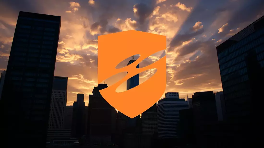 DroneShield: la ASX respalda su solvencia pero la ASIC nubla el horizonte antes de la Junta General - Bild: über boerse-global.de