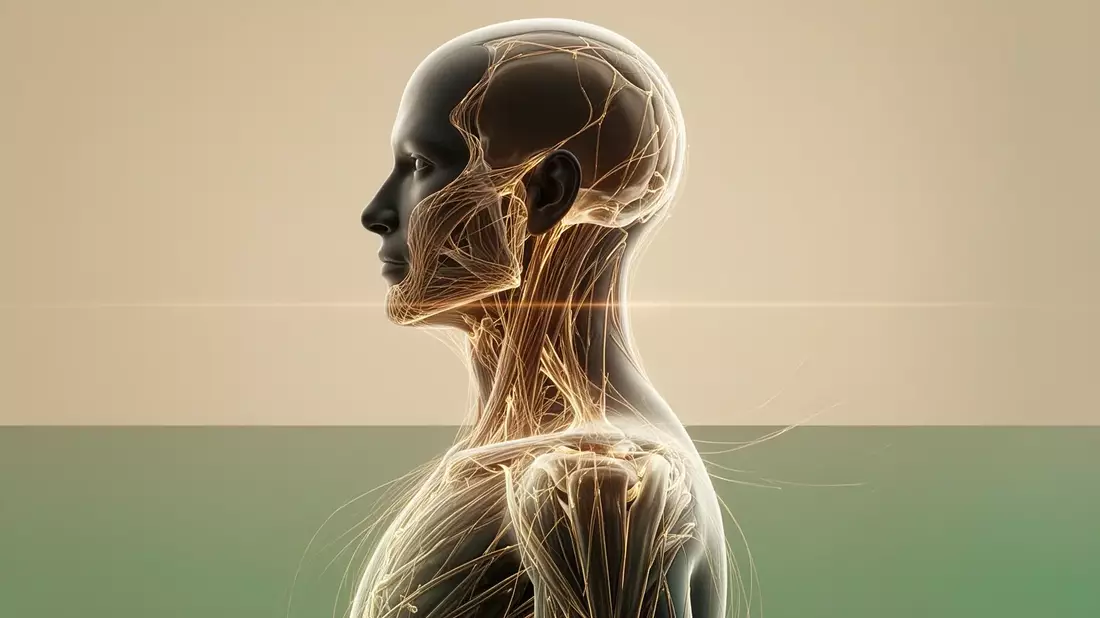 Ganzheitliche Medizin: Der neue Trend in der Gesundheitsbranche - Bild: über boerse-global.de