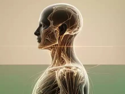 Ganzheitliche Medizin: Der neue Trend in der Gesundheitsbranche - Foto: über boerse-global.de