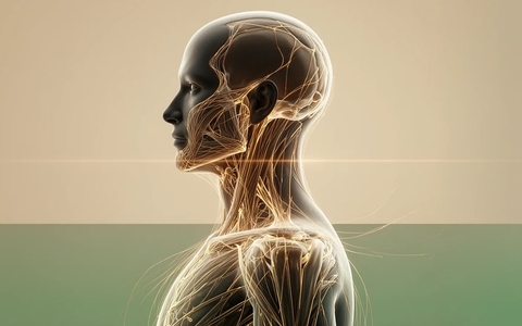Ganzheitliche Medizin: Der neue Trend in der Gesundheitsbranche - Foto: über boerse-global.de