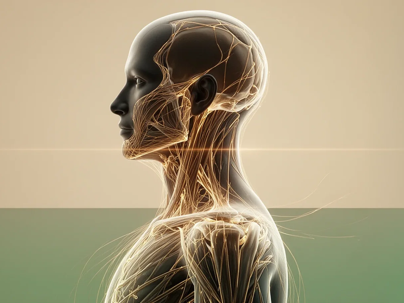 Ganzheitliche Medizin: Der neue Trend in der Gesundheitsbranche - Foto: ĂĽber boerse-global.de