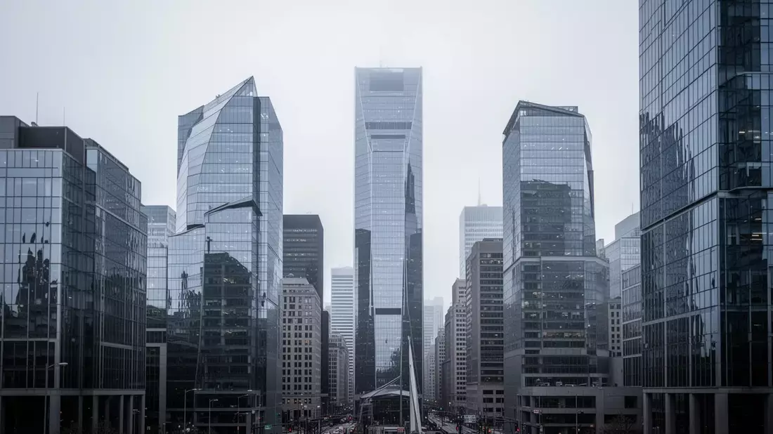 iShares Core MSCI World: PCE-Test am 28. Mai - Bild: über boerse-global.de