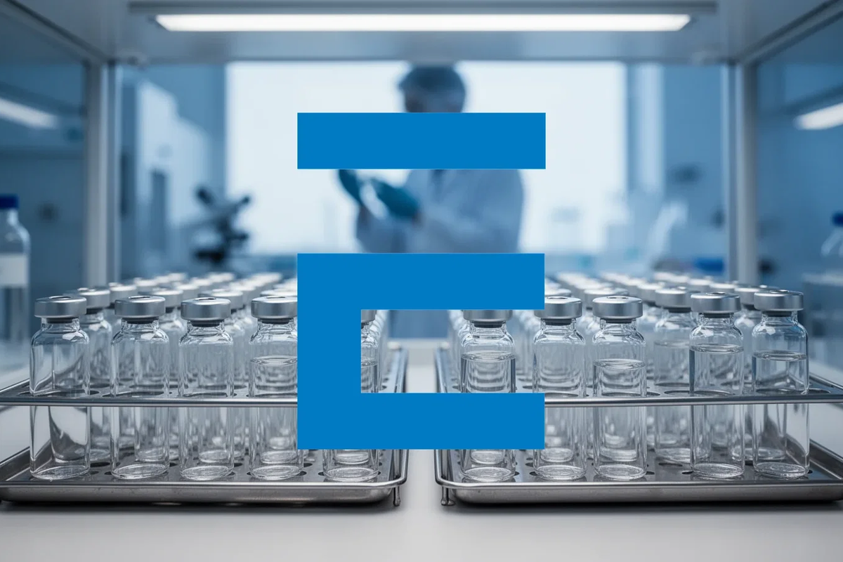 Pharma M&A Drives Biotech Valuations, But Esperion Lacks Momentum