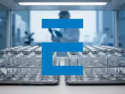 Esperion Therapeutics: Handel verläuft unauffällig - Foto: über boerse-global.de