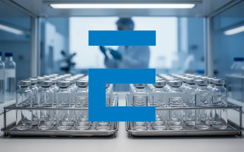 Esperion Therapeutics: Handel verläuft unauffällig - Foto: über boerse-global.de