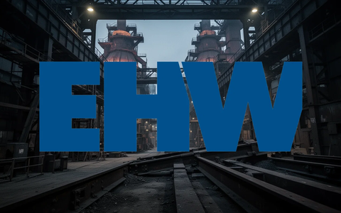 Eisen und Huettenwerke Aktie: 27,50% Minus seit Jahresbeginn - Foto: über boerse-global.de