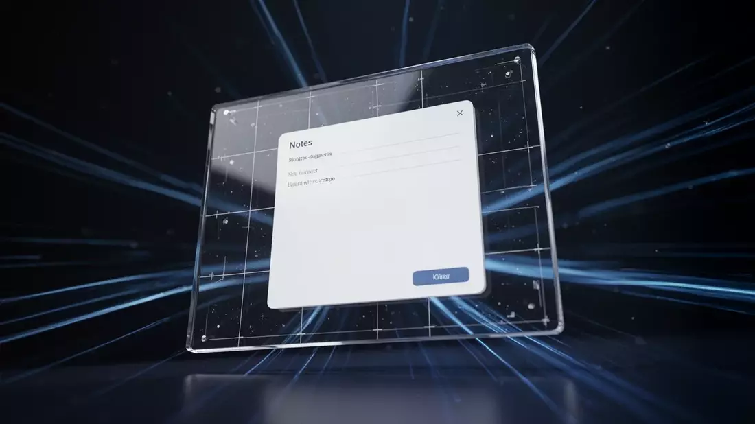GPT-5.6: OpenAI durchbricht nächste Barriere bei KI-Design - Bild: über boerse-global.de