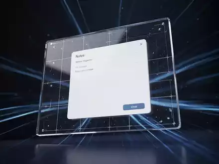 GPT-5.6: OpenAI durchbricht nächste Barriere bei KI-Design - Foto: über boerse-global.de