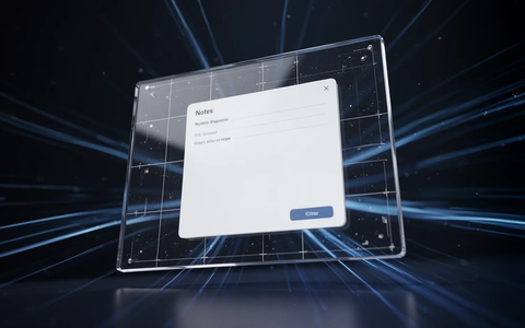 GPT-5.6: OpenAI durchbricht nächste Barriere bei KI-Design - Foto: über boerse-global.de