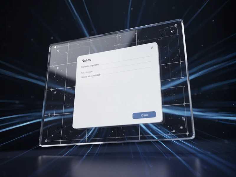 GPT-5.6: OpenAI durchbricht nächste Barriere bei KI-Design - Foto: über boerse-global.de