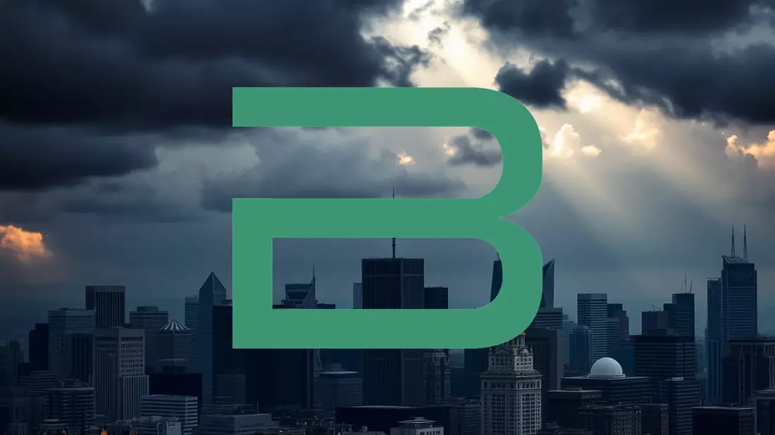 BioNTech Prepares for ASCO Showdown: €16.8 Billion in Liquidity Meets Clinical Uncertainty - Bild: über boerse-global.de