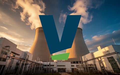 Vistra Energy Aktie: 11,91 Prozent Wochengewinn - Foto: über boerse-global.de