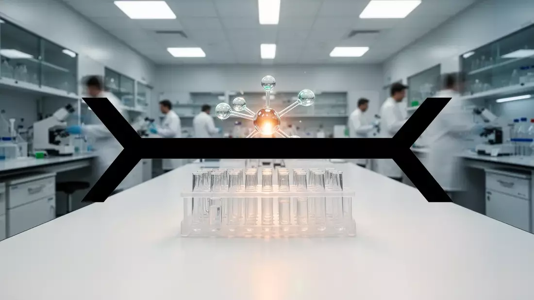 Nanobiotix Aktie: Analysten sehen 50 Prozent Aufwärtspotenzial - Bild: über boerse-global.de