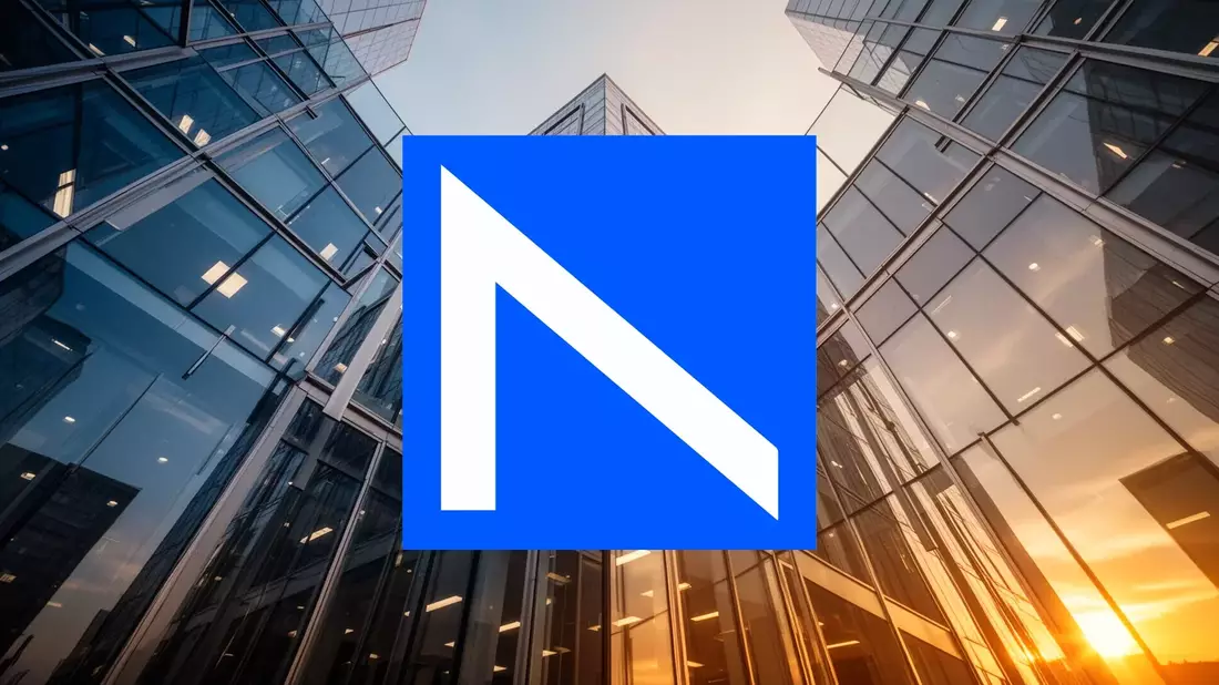 Nokia Aktie: Morgan Stanley hebt auf 14 Euro an - Bild: über boerse-global.de