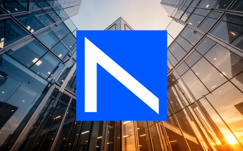 Nokia Aktie: Morgan Stanley hebt auf 14 Euro an - Foto: über boerse-global.de