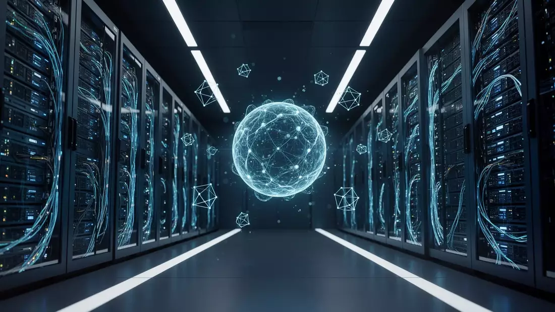 OpenAI rüstet Sicherheitsteam für autonome KI auf - Bild: über boerse-global.de