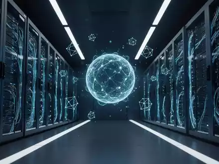 OpenAI rüstet Sicherheitsteam für autonome KI auf - Foto: über boerse-global.de