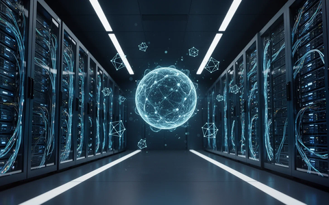 OpenAI rüstet Sicherheitsteam für autonome KI auf - Foto: über boerse-global.de