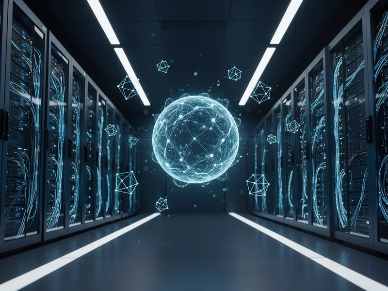 OpenAI rüstet Sicherheitsteam für autonome KI auf - Foto: über boerse-global.de