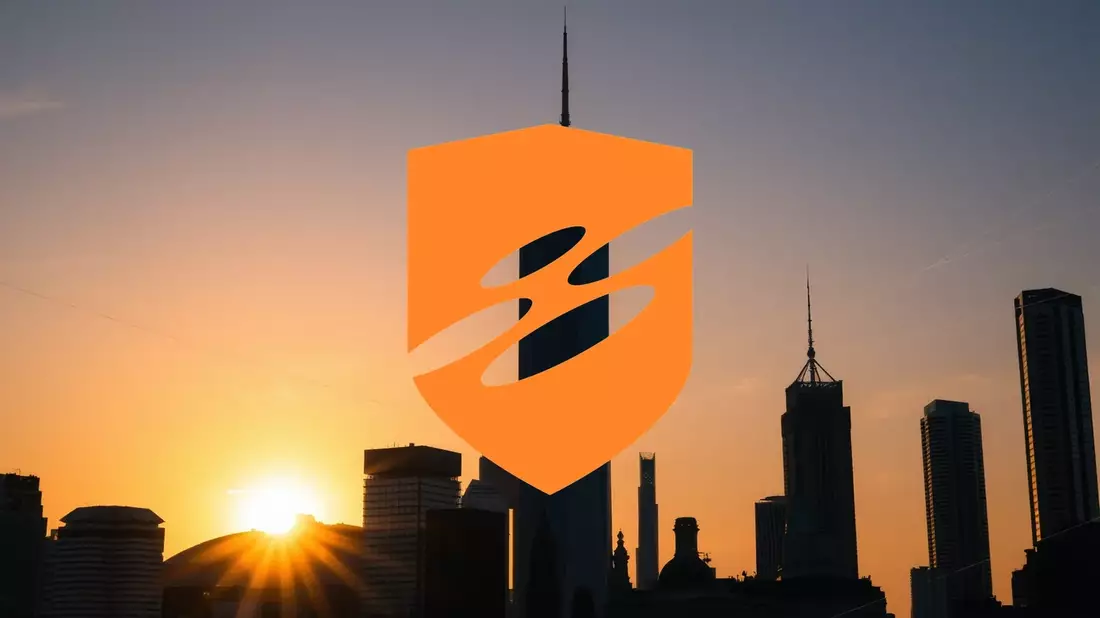 DroneShield’s Record $77M Quarterly Cash Haul Sets Stage for a Governance-Focused AGM - Bild: über boerse-global.de