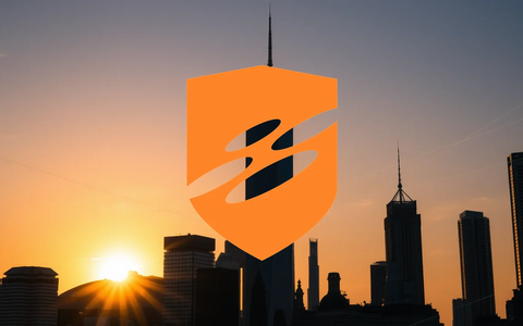 DroneShield’s Record $77M Quarterly Cash Haul Sets Stage for a Governance-Focused AGM - Foto: über boerse-global.de