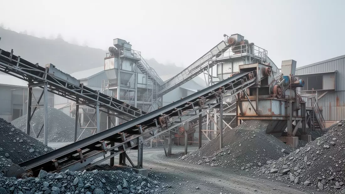 Impact Silver Aktie: Plomosas auf Toll-Milling umgestellt - Bild: über boerse-global.de