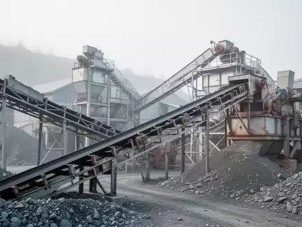 Impact Silver Aktie: Plomosas auf Toll-Milling umgestellt - Foto: über boerse-global.de
