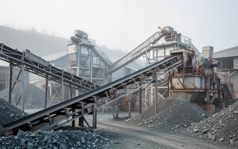 Impact Silver Aktie: Plomosas auf Toll-Milling umgestellt - Foto: über boerse-global.de