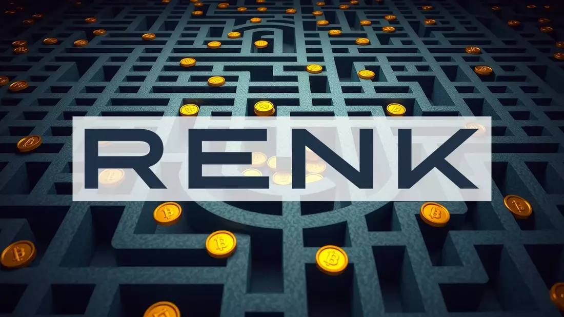 Renk's Rally Hangs on €49.80 as KNDS Exit Plans and Investor Conferences Collide - Bild: über boerse-global.de