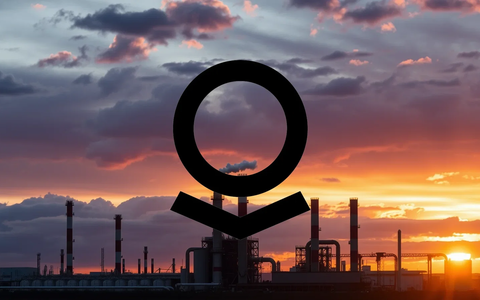 Palantir’s Growth Engine Humming, But Insider Exits and London Block Weigh on Sentiment - Foto: über boerse-global.de