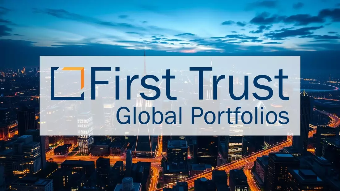 Value Rotation Drives VanEck Dividend ETF to Record Close, but Overbought Signal Flashes Ahead of 1.74 Euro Payout - Bild: über boerse-global.de