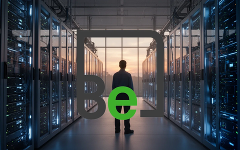 Bloom Energy Aktie: 2,6-Milliarden-Pakt mit Nebius AI - Foto: über boerse-global.de