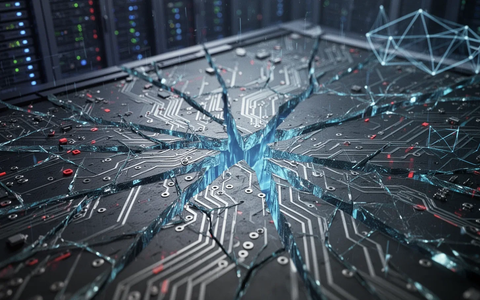 Claude Mythos entdeckt über 10.000 Sicherheitslücken in Rekordzeit - Foto: über boerse-global.de